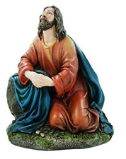 Christian Brands Agony in the Garden Figurine picture