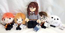 Lot of 5 NEW LEGO Collectable Hermione Granger -Cpics4details picture