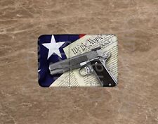 2nd Amendment  gun control  Lighter picture