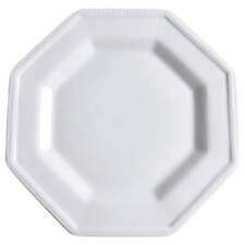 Johnson Brothers Heritage White  Salad Plate 6562607 picture