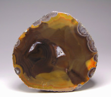 Chinese Fighting Blood Agate Middle Class Mine China picture