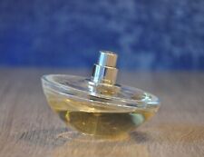 My INSOLENCE Guerlain EDT 50ml, Discontinued, Very Rare, Used picture