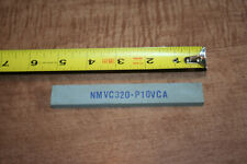 Vintage Norton 5in Dressing Stick NMVC320 P10VCA 5