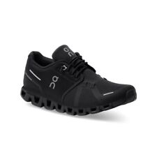 On Cloud 5 3.0 Women's Men's Walking Running Shoes All Colors size US 5.5-11^NEW picture