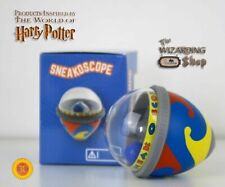 Weasley's Wizard Wheezes Sneakoscope Mini, Harry Potter, Geek, Wizarding World picture