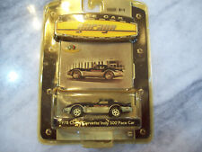 GREENLIGHT 1/64  1978  CHEVY CORVETTE   INDY 500 PACE CAR  DIECAST picture
