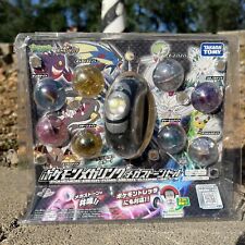 2014 Takara Tomy Pokemon Mega Ring Bangle Stone Set NEW Rare Pocket Monster Jpn picture