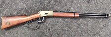 Denix Replica Winchester M1892 The Rifleman Looped Lever Action Carbine Rifle picture