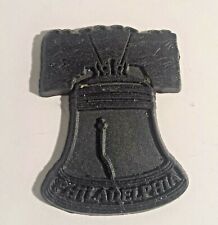Philadelphia Liberty Bell  Pennsylvania PA Independence Historic Souvenir Magnet picture