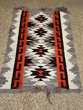 navajo rugs antique indian picture