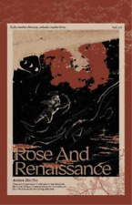 Rose and Renaissance#3 (Paperback) picture