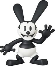 UDF Disney Oswald the Lucky Rabbit 65mm Figure picture