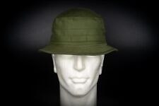 VN Tailor style Boonie Hat, 1.5
