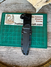 New Cold Steel Factory Sheaths picture
