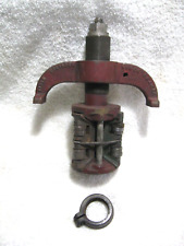 Vintage Collectible LISLE Cylinder Ridge Reamer~Flathead V8~Hemi~Chevy~AMC~Ford picture