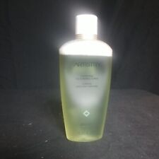 AMWAY Artistry Clarifying Oil Control Toner 8.45 Oz 250 mL picture