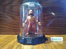 WWE Domez Series 2 Collectible Mini Finn Balor picture
