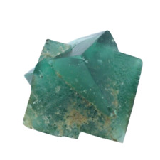 Fluorite, Durham, England, Miniature Sized Specimen CM876 picture