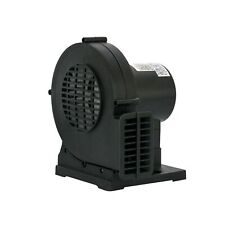 XPOWER BR-6 Indoor/Outdoor Inflatable Blower Fan for Holiday and Yard Decorat... picture