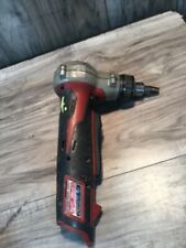 MILWAUKEE TOOLS 2432-20 **TOOL ONLY** (PSL032230) picture