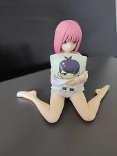 The Quintessential Quintuplets Figure Nakano Ichika GOOD CONDITION  picture