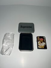 New Supreme Earth Star Smoking Set Bruce Lee Lighter picture
