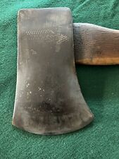 Winchester Axe picture
