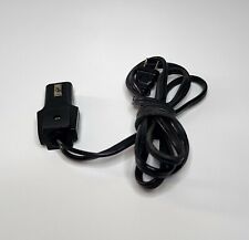 Power Cord for Salton Maxim Rice Cooker Food Steamer Model RA-3  picture