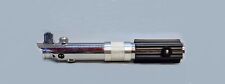 Master Replicas Anakin Skywalker ROTS Lightsaber Limited Edition SW131 picture