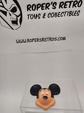 Vintage Walt Disney Productions 2.5