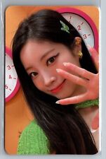 TWICE- DAHYUN BETWEEN 1&2 OFFICIAL ALBUM PHOTOCARD (US SELLER) picture