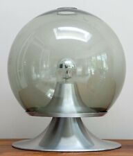 Rare  1960’S Droomeiland (Dream Island) Desk Lamp By Raak. 42cm Model: D 2002. picture