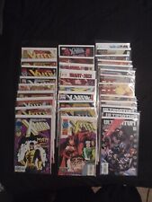 Lot Of 32 X-Men Comics picture