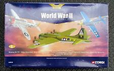 Corgi Aviation Archive 1/72 AA99126 - EIGHTH ARMY AIR FORCE, B-17F ONLY picture