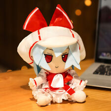 Eastern Project: Fumo Fumo Plush Remilia Scarlet Plush Toy Plush Doll Gifts NEW picture