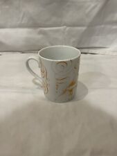 2002 Hermes French festival of Hawaii mug picture