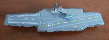 Motor Max USS Independence Cv62 Aircraft Carrier Diecast 76787 Navy picture