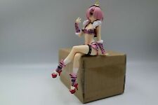 NEW 15CM PVC No Box Anime Girl Characters Figures Model Toy Collect toys  picture