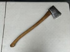 Vintage Hytest Craftsman Axe; Collectable; Old Tool; 4 1/2lb Tassie Connie picture