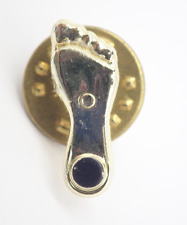 Tar Heel Vintage Lapel Pin picture