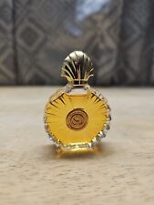 Vintage St. John Marie Gray Eau De Parfum Perfume Mini Splash  picture