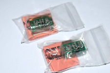 USGI Issue (ONE LOT OF 2) Phoenix Junior IR Infrared Beacon CEJAY ENGINERING NEW picture