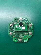Mainboard charging board Battery  repair board for Bose Soundlink Revolve picture