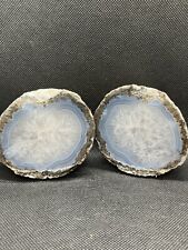 Mexican Zacatecas Geode 