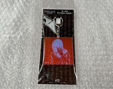 Death Note Exhibition Aurora Acrylic Keychain Mello picture