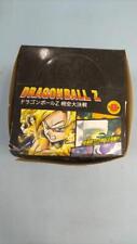 Unifive 6 Types Set With Box Trading Figure Dragon Ballz Goku Great Battle picture