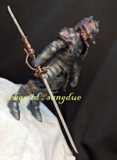 Bloodborne Custom Soldier Weapon Sunset 1/12 Has strong magnets In Stock picture