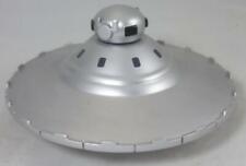 UFO FLYING SAUCER Wood Model picture