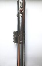 Complete Vintage Graflex Folmer with Patent picture