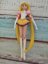 BANDAI Eternal Sailor Moon Stars Excellent Model 11